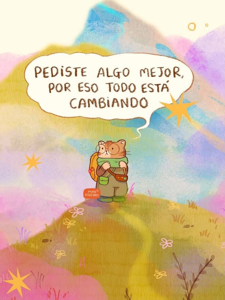ferfernan11's tweet photo. https://t.co/wpWDfbOHlH