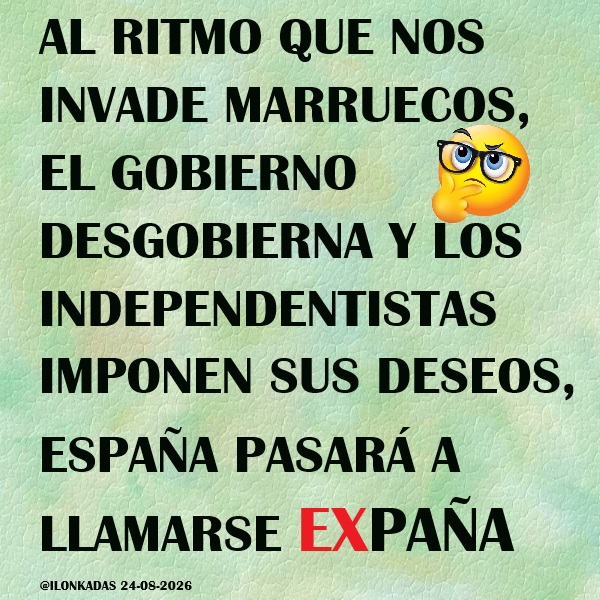ILONKADAS's tweet photo. https://t.co/SpPdynyi34