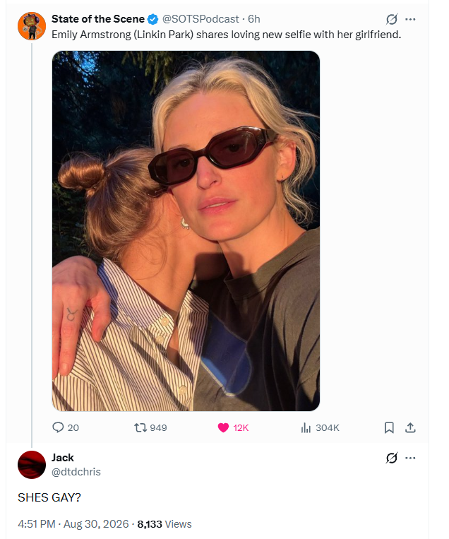rockmycoffee's tweet photo. Men can be so funny sometimes. https://t.co/K0XuzuqLos