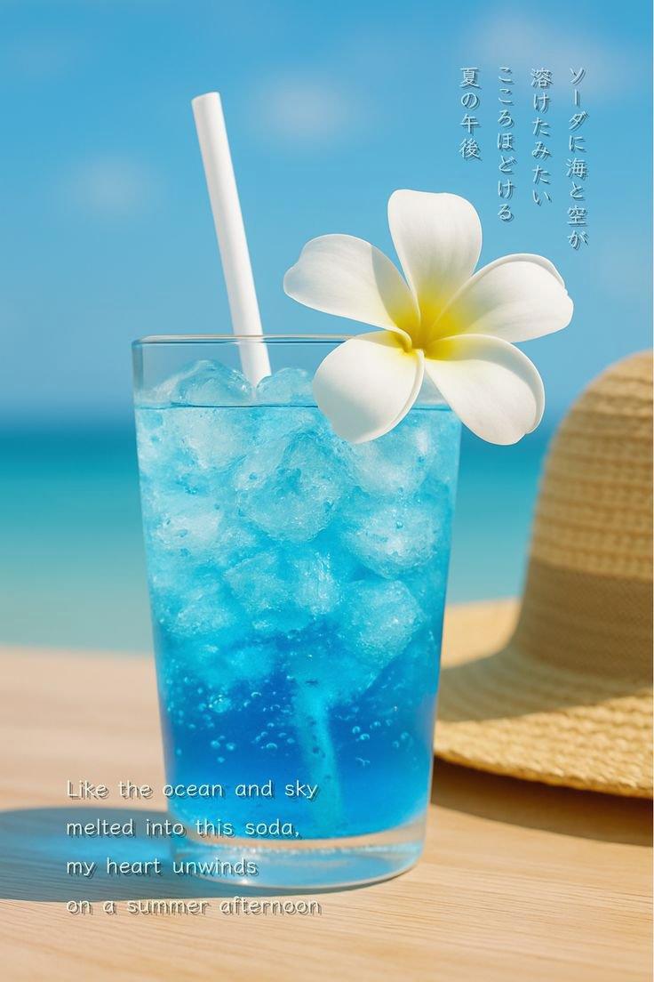 JoyceRobin77800's tweet photo. Success isn't built overnight.10yybb It's built every single day through discipline and persistence.10yybb 🎊 💎 💰 https://t.co/Or7VZrylxS