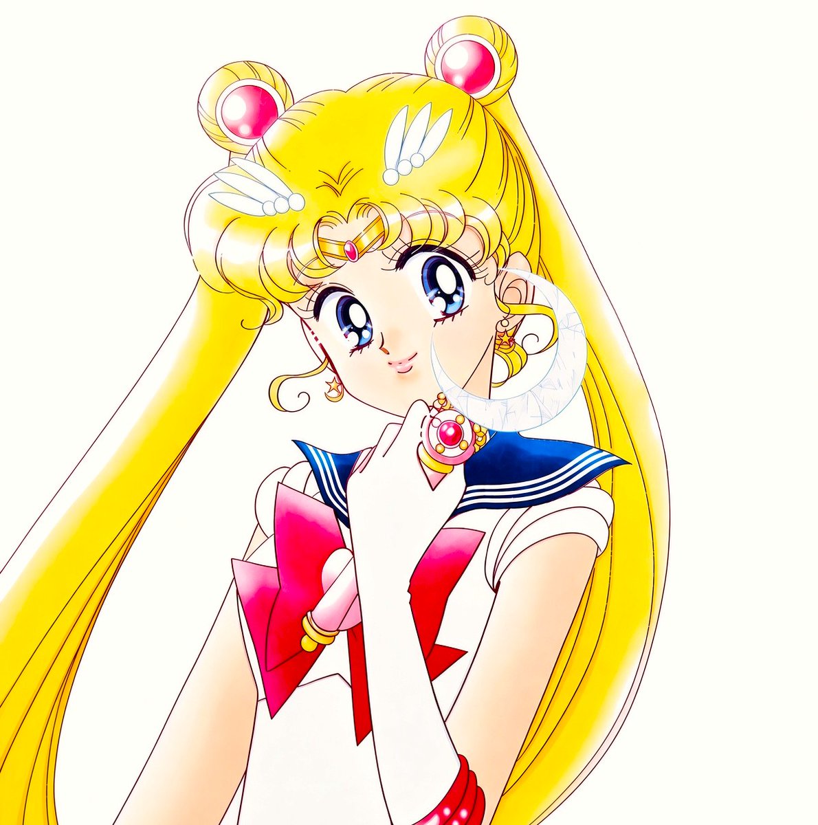 nori19732's tweet photo. おはようございます(^▽^)/
月曜日～新しい週の始まりですね！
今日は暑くなる予報です(>_<)
熱中症に気を付けて元気に頑張っていきましょう！ https://t.co/kvYrjhnNLz