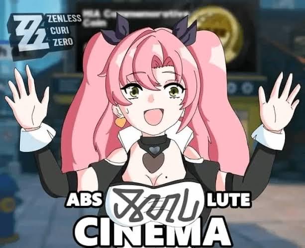 drdoujin's tweet photo. @xavier_rz_1 La escena donde se la cojen los 3 pendejos en el baño https://t.co/Fahyl01QE0