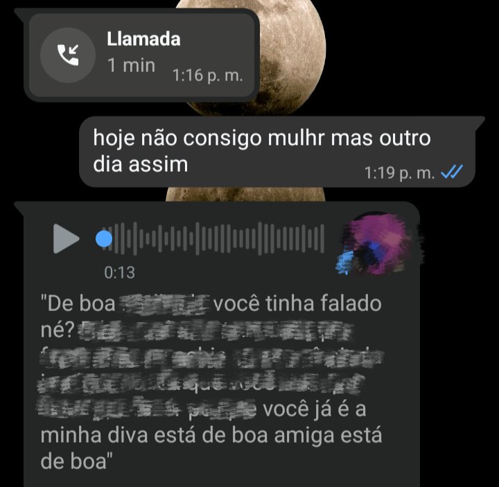 anjoadoragatos's tweet photo. #sucess story que percibí só agora, ontem postei aqui que precisava de novas amizades e hoje recibí ligação de uma colega do meu curso me convidando para sair com as amigas dela, não consegui ir pelo horário mas foi muito inesperado vindo dela e as meninas que estavam na ligação https://t.co/DsY4MXhqcv
