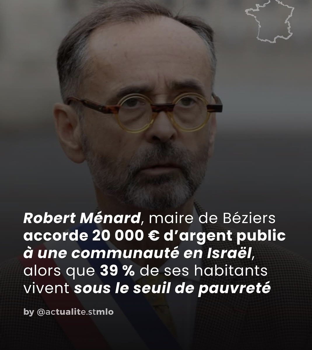 Pierre5245602's tweet photo. @realmarcel1 https://t.co/lL354Qy0WZ