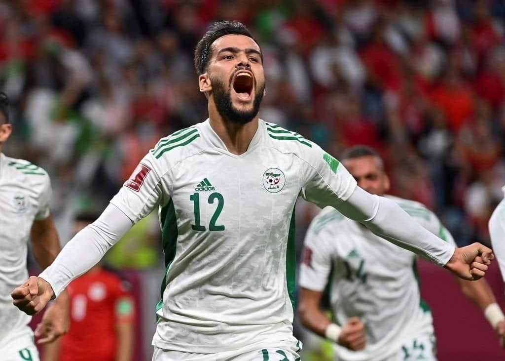 AfricaFactsZone's tweet photo. Highest Paid Players in African Leagues Ever Yearly

1. Fiston Mayele 🇨🇩 | $5 million | Al Ahli Tripoli 🇱🇾 🆕️

Kwasi Sibo 🇬🇭 | $5 million | Al-Swehly 🆕️

3. Mohamed Tougai 🇩🇿 | $3.7 million | Al Ahli Tripoli 🇱🇾

4. Jean Claude Girumugisha 🇧🇮 | $2.4 million | Al Ahli Tripoli 🇱🇾 🆕️

5.  Ferjani Sassi 🇹🇳 | $2.2 million | Zamalek | 2018-2021

6. Lameck Banda 🇿🇲 | $1.85 million | Al-Swehly

Ali Maaloul 🇹🇳 | $1.5 million | Al Ahly | 2021-2025

8. Anthony Modeste 🇫🇷 | $1.5 million | Al Ahly | 2023-2024

9. Ramadan Sobhi 🇪🇬 | $1.446 million | Pyramids FC | 2020-2026

10. Youcef Belaili 🇩🇿 | $1.44 million | MC Alger | 2023-2024

11. Achraf Bencharki 🇲🇦 | $1.4 million | Zamalek | 2019-2022

12. Hakim Ziyech 🇲🇦 | $1.3 million | Wydad Casablanca 🇲🇦

13. Firas Chaouat 🇹🇳 | $1.2 million | Al Ahli Benghazi 🇱🇾

Lamine Camara 🇸🇳 | $1.2 million | Al Ahli Tripoli 🇱🇾 🆕️

Percy Tau 🇿🇦 | $1.2 million | Al Ahly | 2021-2025

16. Badr Benoun 🇲🇦 | $1 million | Al Ahly | 2020-2022

Ahmed Fathi 🇪🇬 | $1 million | Pyramids FC | 2020-2024

Mohamed Awad 🇪🇬 | $1 million | Zamalek | Since 2019

Hussein El Shahat 🇪🇬 | $1 million | Al Ahly | Since 2019