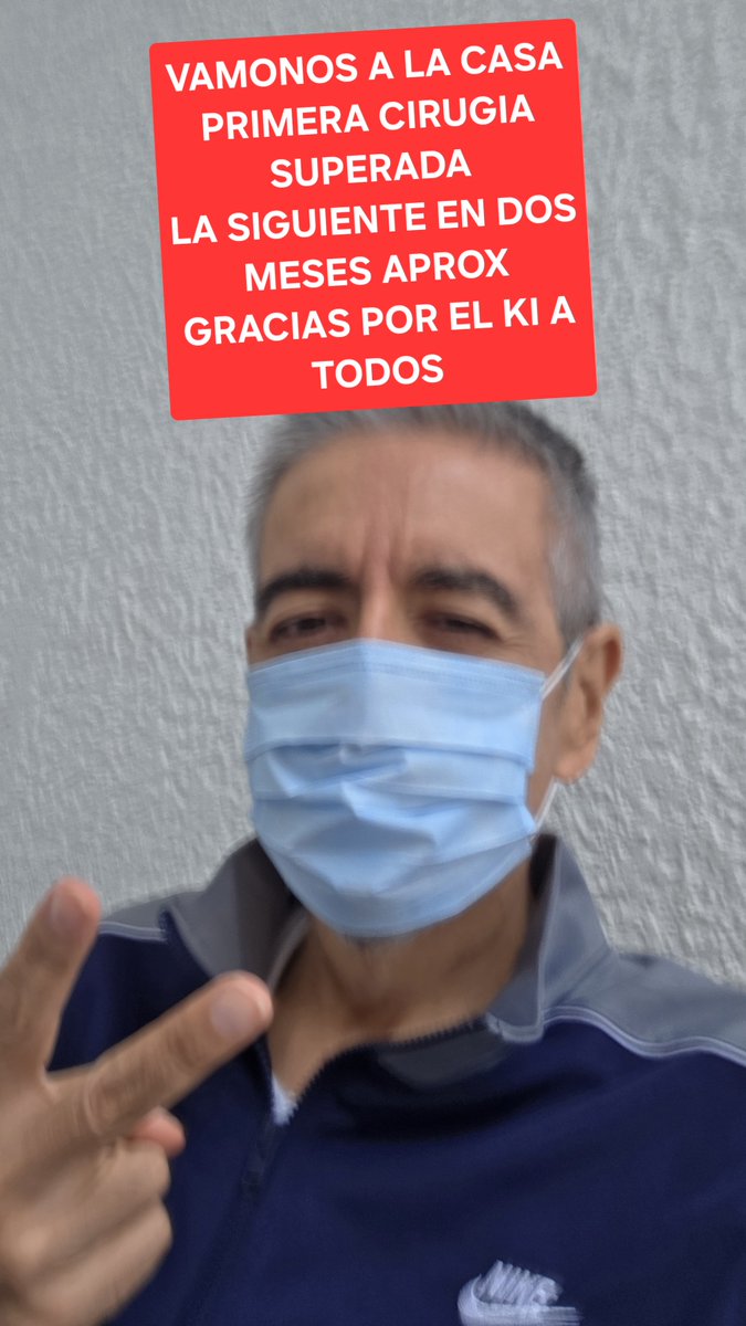Pacoweb_oficial's tweet photo. gracias por el apoyo vamos a seguir testeando un rato más #vamosatestearlo #pacoweb https://t.co/QLPithD24x