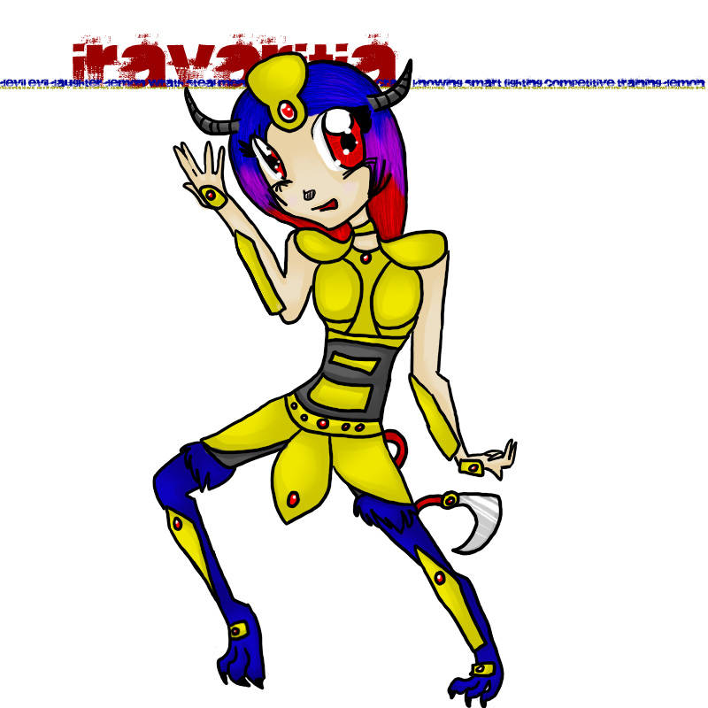 grave_weaver's tweet photo. i drew this as a gift for an artist i liked and i could only imagine how mortified they were trying to write something nice in the comments section https://t.co/RM4laEa89K