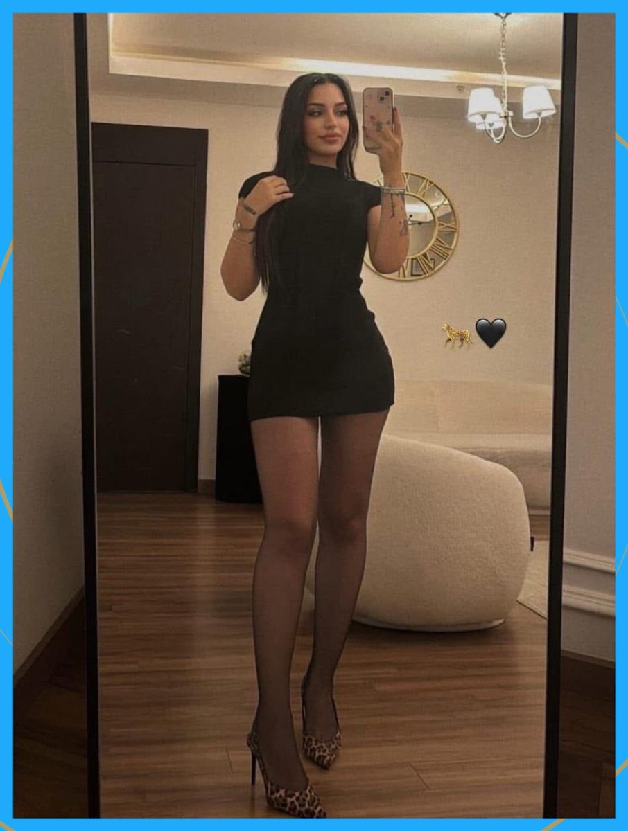 HarrisonBiyc8d's tweet photo. bastırılır bilimciler termo ⏺️ odasındakilerle kolunun savaştaydı 👚 ankara @/乂EsCort乂/@ cankaya  kızılay  eryaman batıkent gölbaşı https://t.co/qc9n0BDOAy