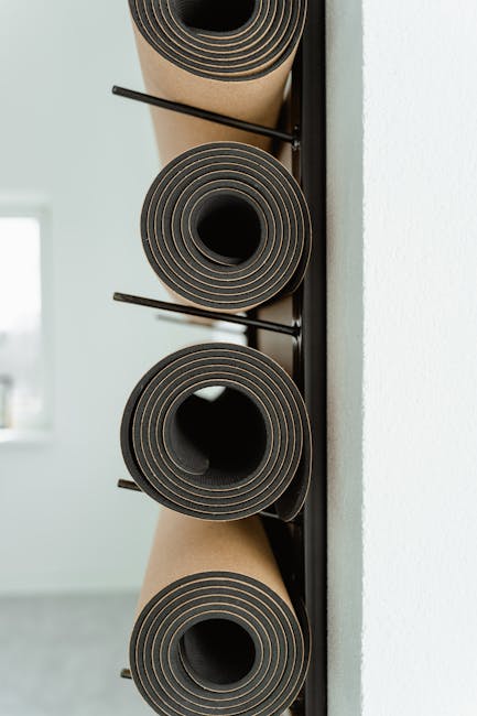 MathildaBawphc's tweet photo. تبادل المحتوى الخاص بك هو نعمة حقيقية للعقول الغريبة. لك! شكرًا القراء لك! يفيد محتوى تبادل بشكل كبير. شكرًا pablo forkosh🍡 https://t.co/zrQCIkylFS
