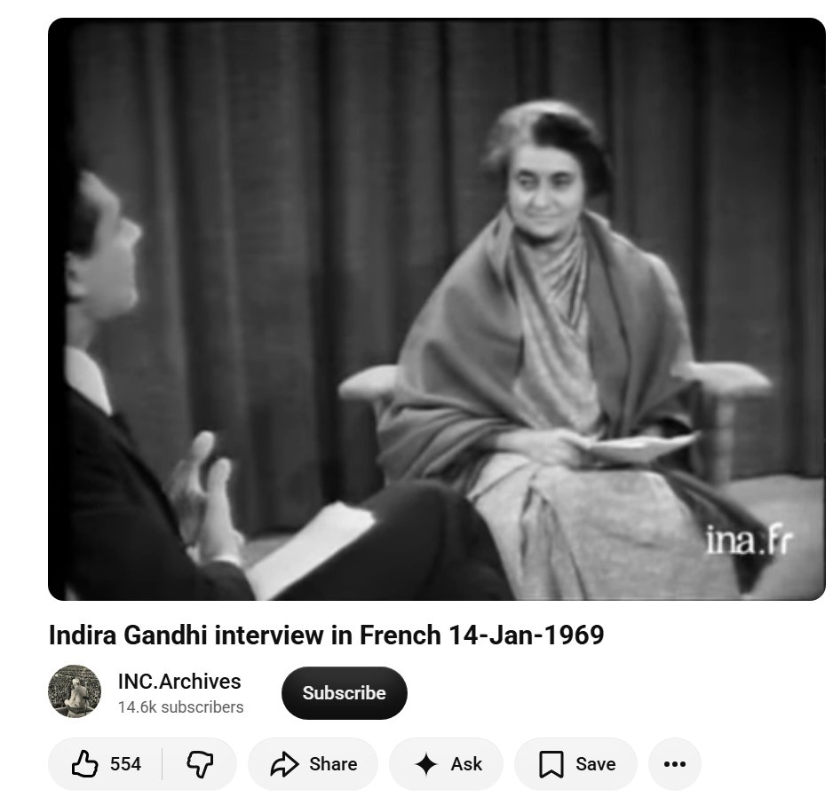 raagwasgood's tweet photo. @PKakkar_ In a land,
where #Nehru handled the #BBC,
where #Indira answered the French interviewers in #French,
where a #Rao could answer in #Spanish,
and, 
even a shy #Manmohan answered every query, 
WHY CAN'T #MODI TAKE QUESTIONS?

Isn't this DAMAGING the reputation of #India? https://t.co/dbxFCaYGKp