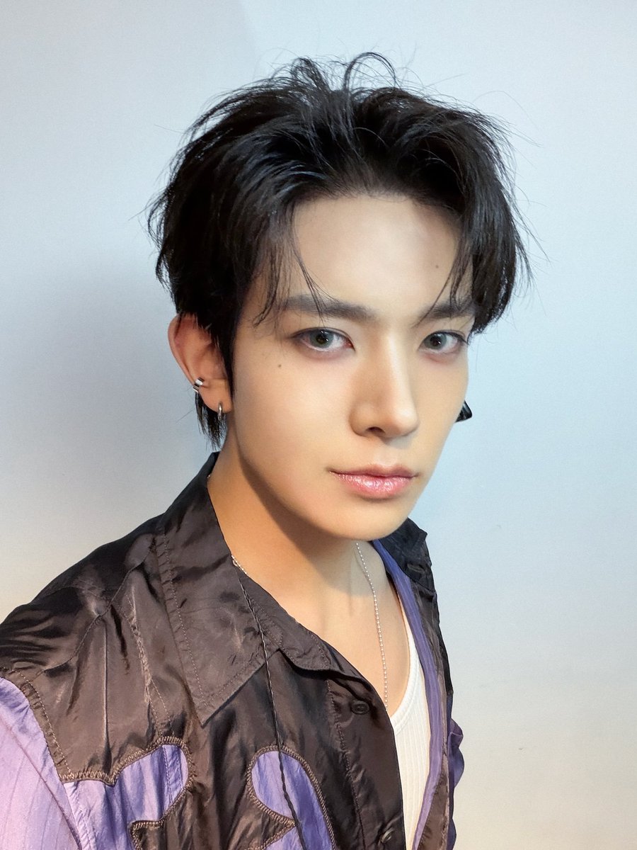 heevangelical's tweet photo. te amo te amo te amo te amo te amo te amo te amo te amo te amo te amo te amo te amo te amo te amo te amo te amo te amo te amo te amo te amo te amo te amo te amo te amo te amo te amo te amo te amo te amo te amo te amo te amo te amo te amo te amo te amo te amo te amo te amo te amo https://t.co/dFaClavaXy