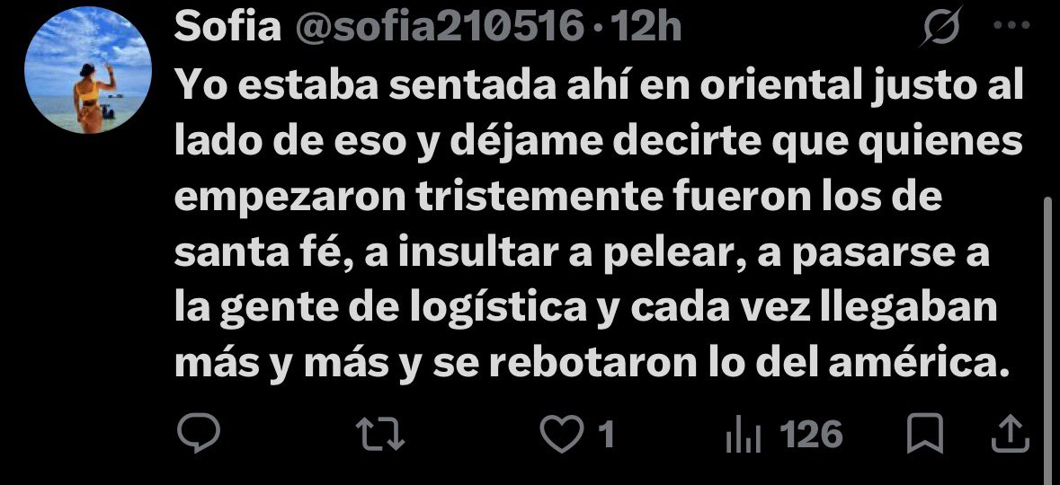 DT_RLX's tweet photo. @Mely1617 🤨 https://t.co/6CEvDbyeDk