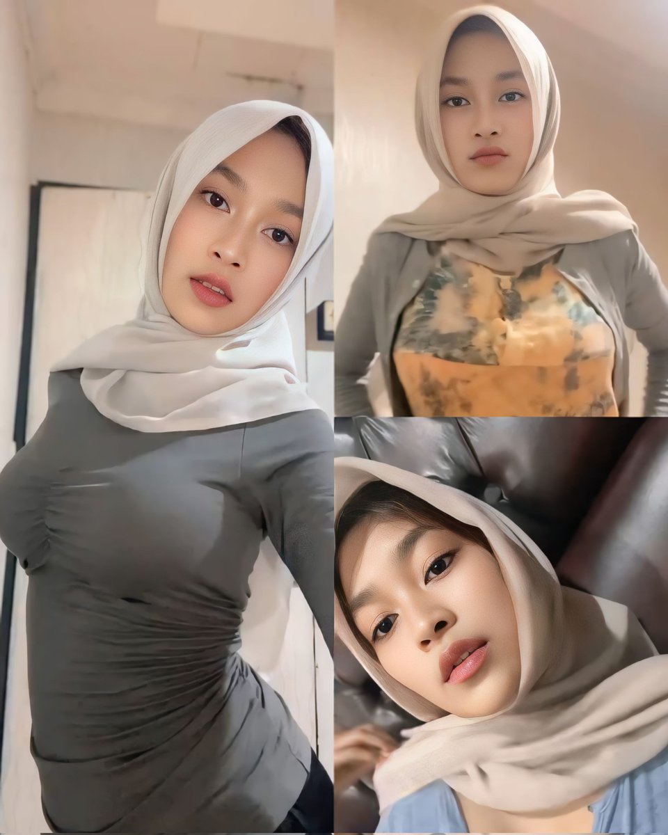 lachfh's tweet photo. INI DIA BOKEPLOKAL EDISI HIJAB BINAL SAYANG

1. Umay Tiktok
https://t.co/MMZ5ONOb4O

2. Its Anggi Tiktok
https://t.co/yFsamZh0RP

3. Amalia Mutia
https://t.co/W0PnkfNxfX

lombok semoga mas mandiri lando terabox doodstream videy malam senin https://t.co/AarnNUsJWh