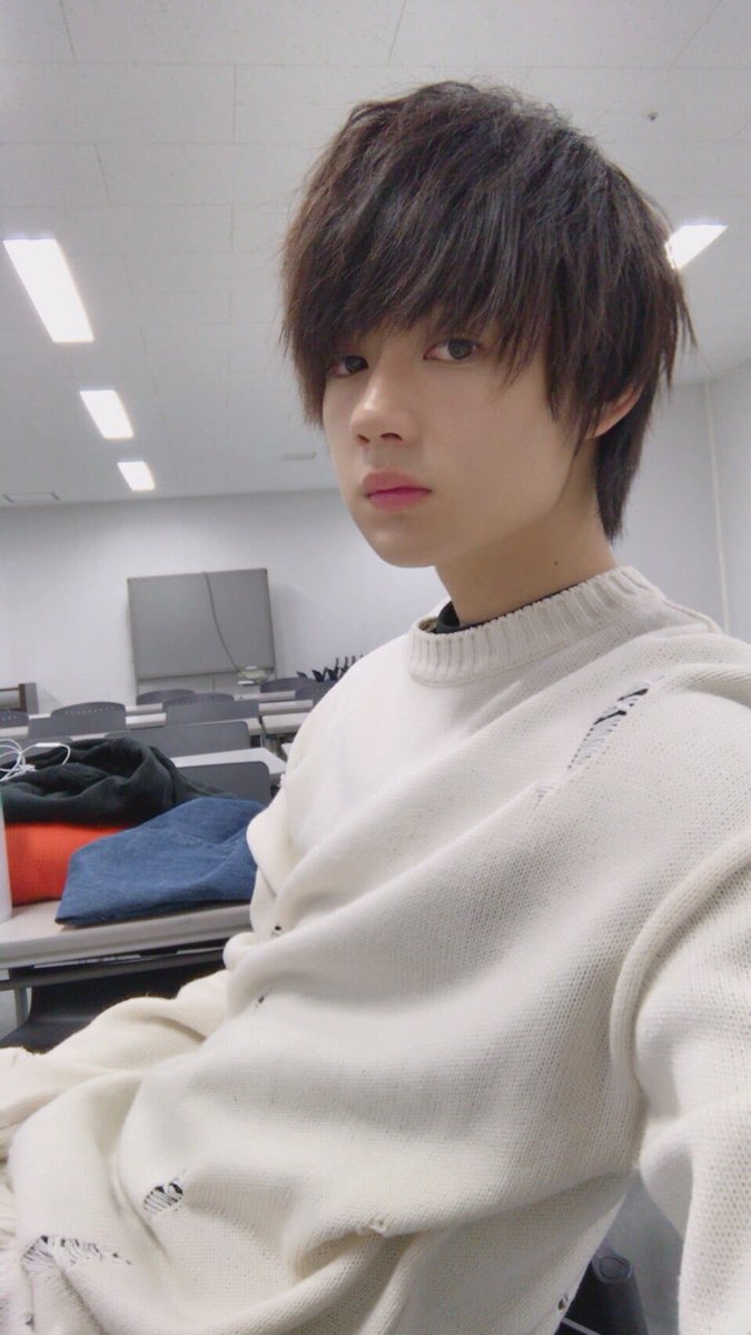 iodaxo's tweet photo. https://t.co/Qrb59caExe