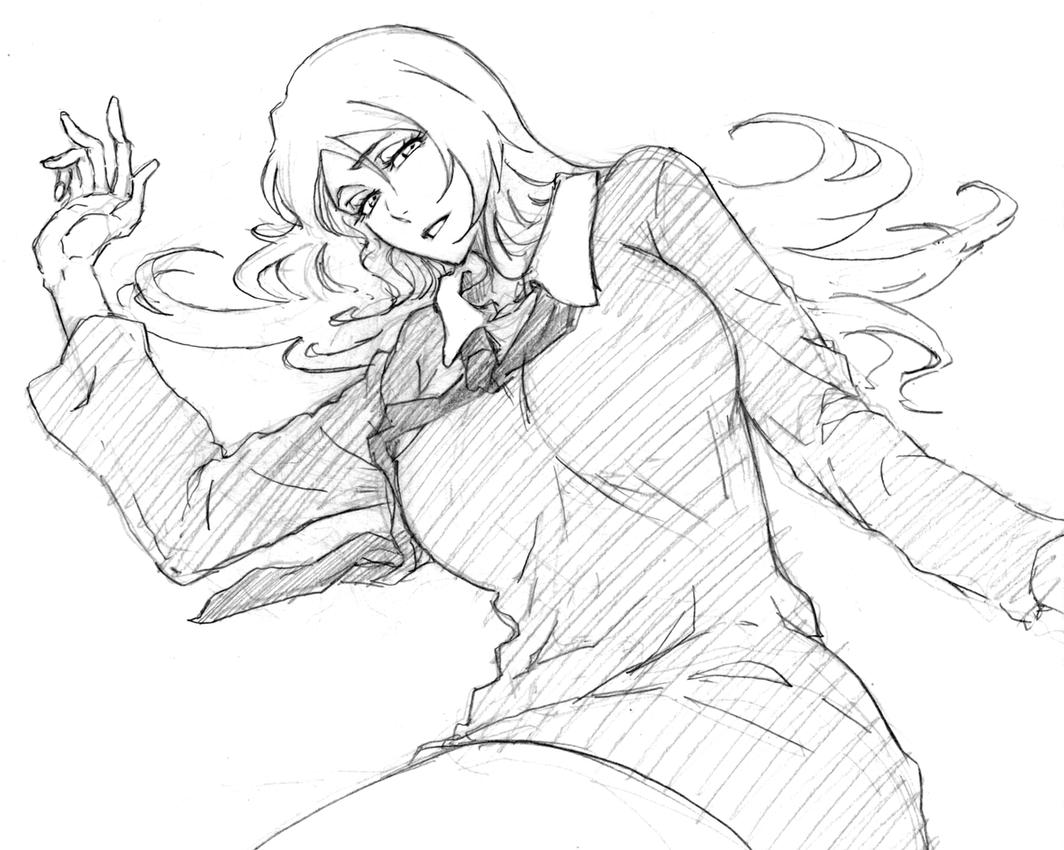 rakusakugk's tweet photo. https://t.co/iUapiXzyOg