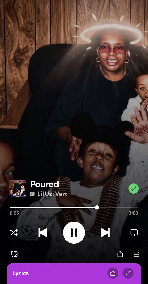 D0Mz78's tweet photo. Safe to say this is the best song on the ep https://t.co/ZGq8YjlJhk