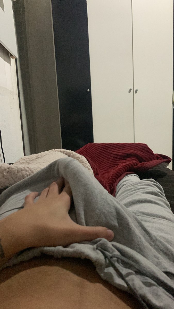 ProAwards7's tweet photo. ❤️= pau grosso e rosinha

me seguiu eu mando 

#PINTOSAWARDSㅤㅤ 
#PINTOAWARDSㅤㅤ 
#XOTAAWARDSㅤ 
#TROCONUDSㅤ 
#PEITOSWARDSㅤ https://t.co/vFv1crdnFS