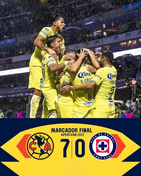 Pipe_51_K's tweet photo. @eduardo_mlz @Rojinhebrio51 @A_EsparzaOteo No mames https://t.co/zRTQBEdPYO