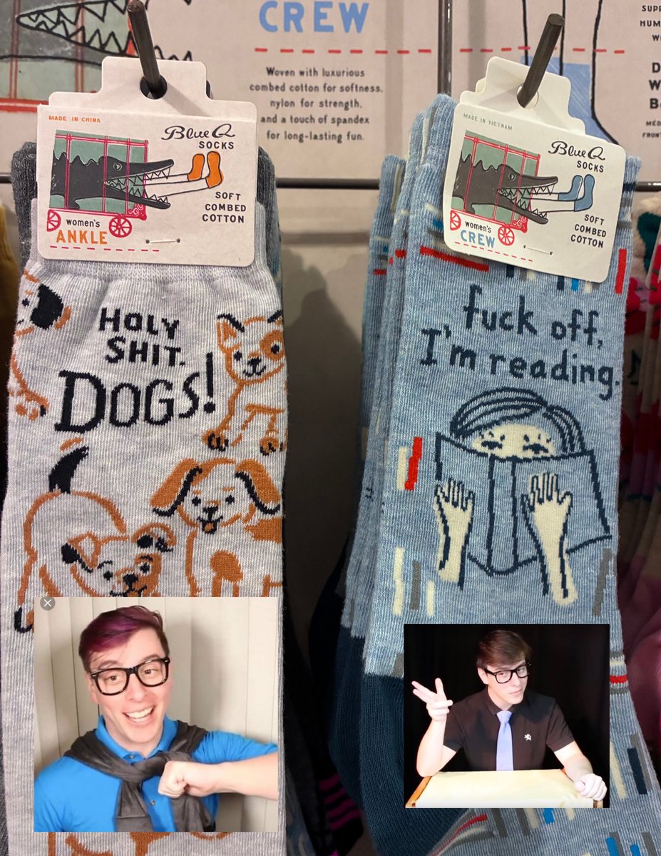 earlgreymylove's tweet photo. Yesterday I found some things that reminded me of some sides lol— https://t.co/ZieDgi4TUN