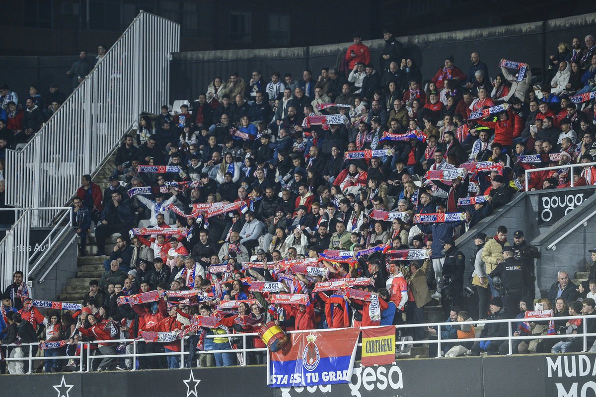 DeportivaMinera's tweet photo. 𝑽𝒐𝒍𝒗𝒆𝒓, 𝒗𝒐𝒍𝒗𝒆𝒓 𝒂𝒍 𝒍𝒖𝒈𝒂𝒓 𝒆𝒏 𝒆𝒍 𝒒𝒖𝒆 𝒉𝒊𝒄𝒊𝒎𝒐𝒔 𝒉𝒊𝒔𝒕𝒐𝒓𝒊𝒂...✨

#100AñosPicandoAlto https://t.co/iVWCqChWdM