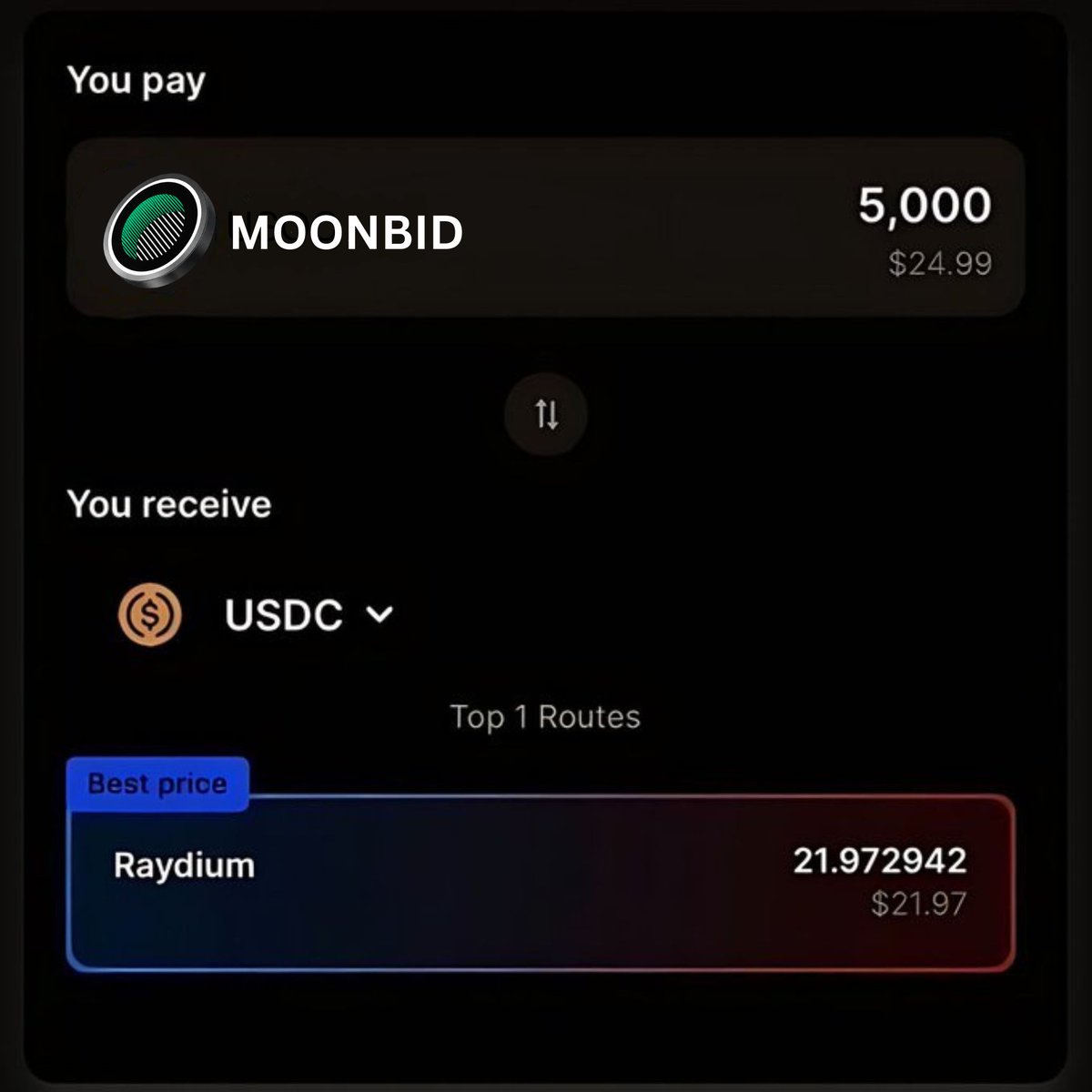 TheEarnBox tweet picture