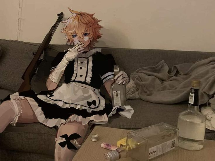 Blueboyuwu88's tweet photo. Something like this https://t.co/stcg2zTTFC