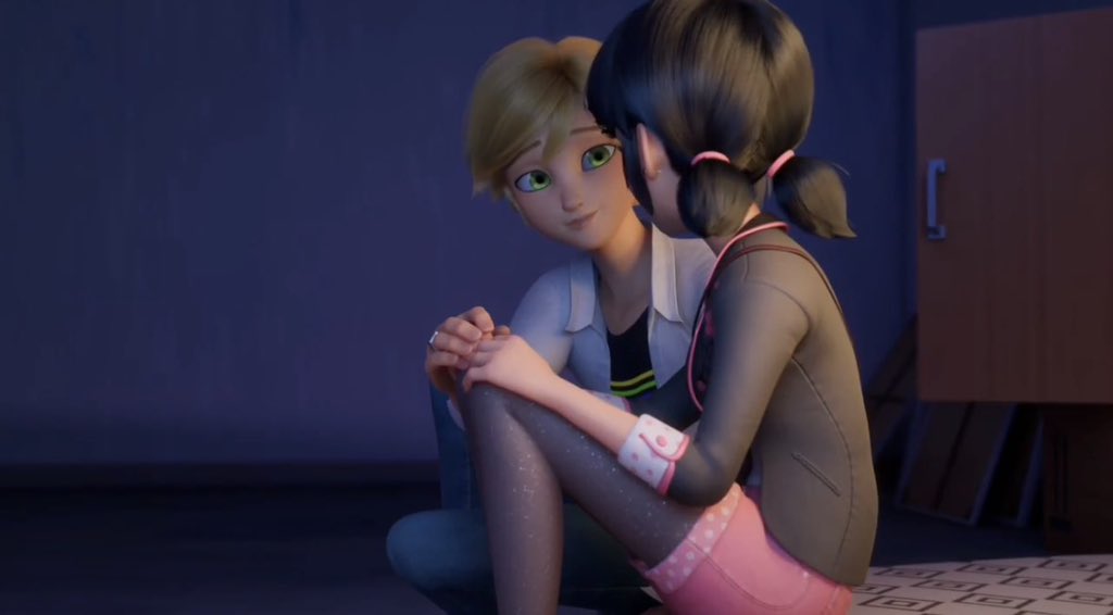 friends1313_'s tweet photo. daily 311 https://t.co/9GbHYCNZzS