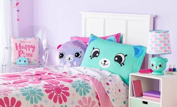 dollfacecreme's tweet photo. Bring back tween culture 🍭(thread) https://t.co/YqOEliujKT