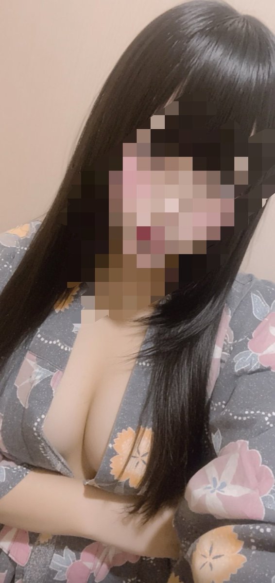 i5il5a's tweet photo. #自撮り界隈 https://t.co/l3r6IIFBNX