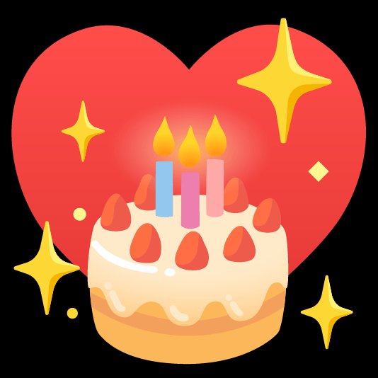 HareshDodia9's tweet photo. @Msnicolenurko happy birthday , my beautiful birthday girl, many many happy returns of day https://t.co/x4V1YAeA6x