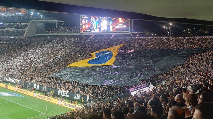 EvilAssMofo's tweet photo. @III_lll_IlI @ttorres_sep kkkkkkkkkkkkkkkk https://t.co/h3ZjubMc2S