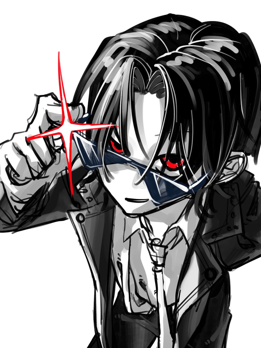uuun0001's tweet photo. 催し らくがき https://t.co/axCCq5ib1u