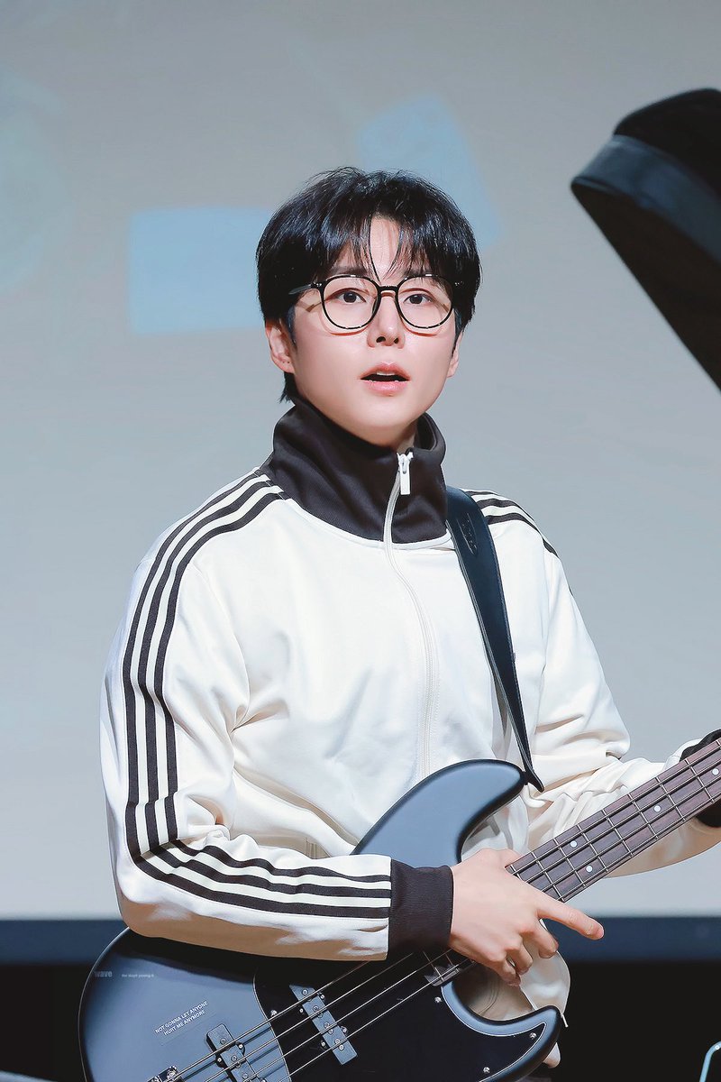 0kiizz_11's tweet photo. 이거 왤케 얼딩같지 귀엽게 https://t.co/hjh6h1Ci1D