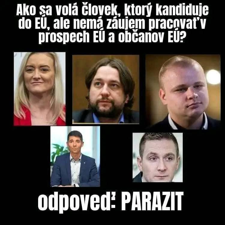 JuliusSvk's tweet photo. @1250cc03004c44e @Aktualnecz deZolát č.1 🤡 rudý 🚩politruk CheGeBlaha 👹🪆🚽👻💀 kolaborant 🔥 https://t.co/m3cdrlcOP0