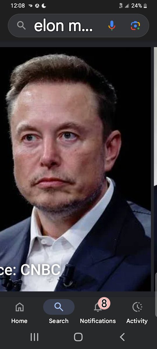 davtrudatz's tweet photo. Is Musk making Twitter great again ? Yes or No https://t.co/1wJ1DUCm9Q