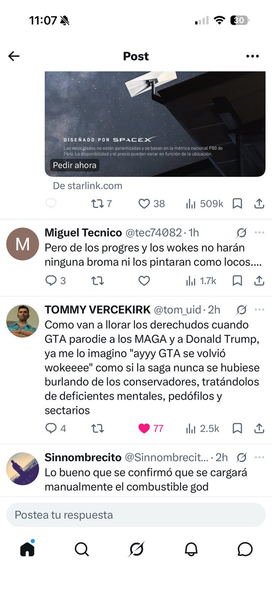 pulgax22's tweet photo. @tom_uid @Pilasto1 Jaksjakaj https://t.co/dZv4OqCRwy