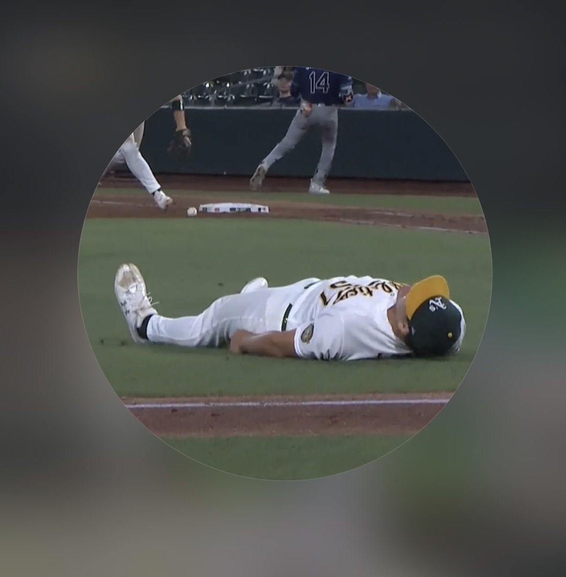 athleticBsK's tweet photo. Jacob Lopez new pfp😭😭 https://t.co/0X2h7C8Dql