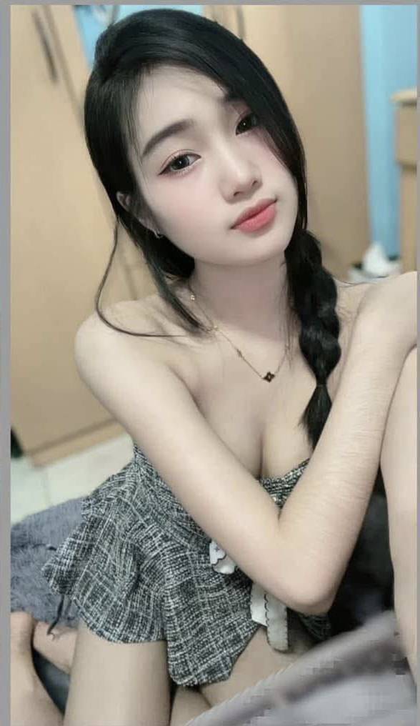 VeroniqueCthda's tweet photo. 6💄”ตอนแรกก็ไม่เชื่อ จนกระทั่งลองใช้เอง... ไอเทมลับที่บิวตี้บล็อกเกอร์เกาหลีโหวตให้เป็นอันดับ 1!“ 🦋 ครีมกันแดดเนื้อซูเฟล่ บางเบา คุมมันนาน 600/1💚💚💚💚💚💚
🧡🧡🧡🧡🧡🧡🧡🧡🧡🧡🧡🧡🧡

»» 🆔:  @104njvuy

กดเพิ่มเพื่อน
https://t.co/HPKBqvlJyb

#รับงานอยุธยา📌

รับงานอยุธยา📌 https://t.co/twd7lcYlzA