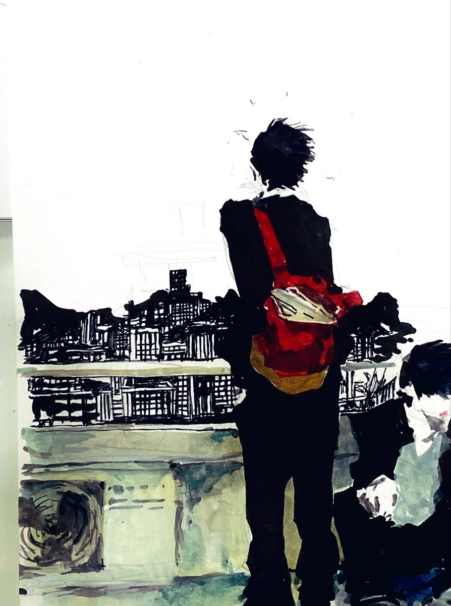 026thiskuro's tweet photo. https://t.co/y7zdXqL6CK