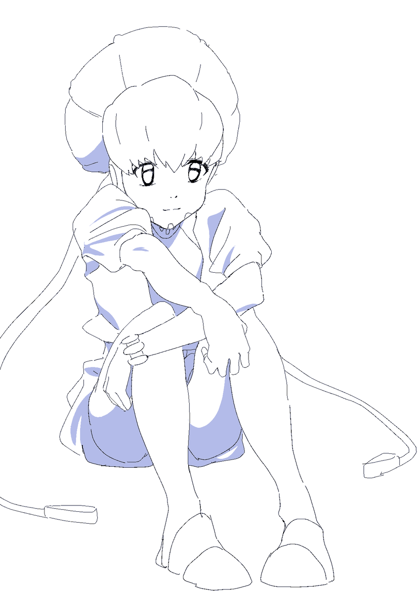 ai5222429's tweet photo. https://t.co/R7PxgLYk0F