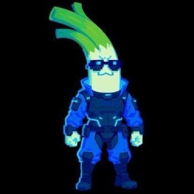 saweezo's tweet photo. I have a theory, and really hear me out...

Cyberleek is Rockstar. Why?

Everyone had sky-high expectations for GTA 6 because of all those AI-generated clips. People were basically being spoonfed fake information and fake “marketing,” so expectations were already through the roof. it was real life simulator for some people.

THE FIRST LEAK:

The first footage was incredibly poor quality. Everyone was disappointed and started calling Rockstar out because, again, expectations were insanely high.

But since then, the clips have been getting progressively better. Better quality, fewer glitches, better gameplay, etc.

THE CRYPTO “SCAM”:

What if this is also part of the plan?

Even if the token only reaches a $30M market cap, that doesn't really hurt Rockstar. If anything, it's free marketing for GTA 6, and this is literally the only trending topic currently in gaming and overall aswell.

CONCLUSION:

If Rockstar had directly dropped the Netflix reveal trailer right now, people might have complained because their expectations were still ridiculously high.

Instead, what if these leaks were basically a way to reset everyone's AI-fed expectations?

They've also been completely silent throughout all of this...

So yeah, I’m not saying this is definitely true, but...

What if Cyberleek actually IS Rockstar? 👀