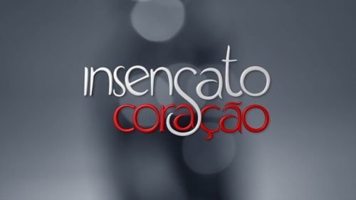 AlexPontaGross1's tweet photo. @Jos3f3lipe Personagens que mais gostei:
1. Maria de Fátima
#ValeTudo (88)
2. Nice
#AnjoMau
3. Ruth e Raquel
#MulheresDeAreia
4. Norma
#InsensatoCoração
5. Júlia Falcão
#Belíssima
6. Sarita
#MicoPreto
7. Júlia Miranda
#DesejosDeMulher
8. Rosália
#DireitoDeAmar
#GlóriaPires https://t.co/XupWO7UK00