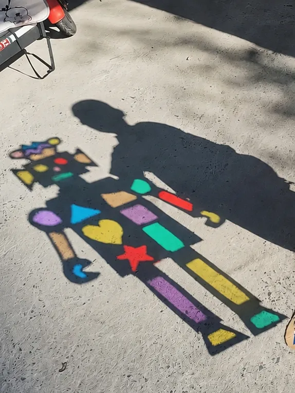 EnsedeCiencia's tweet photo. 🔴 | En la infancia, bastaban las cosas más simples para ser inmensamente felices. https://t.co/RvqAdzUcQP