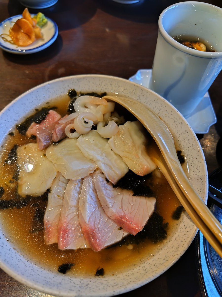 Edokkosteak's tweet photo. 最高の本日のハイライト https://t.co/oTOOtGvek9