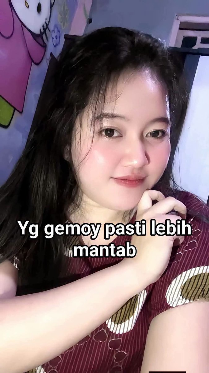 evansecnts's tweet photo. Asik banget ternyata

https://t.co/IzuknHHPVl

https://t.co/DKMoERtFsA

https://t.co/38h3ivwexl

videy cdn2 twimg slicedrive doods aceimg #virall https://t.co/x6kLHk03qw