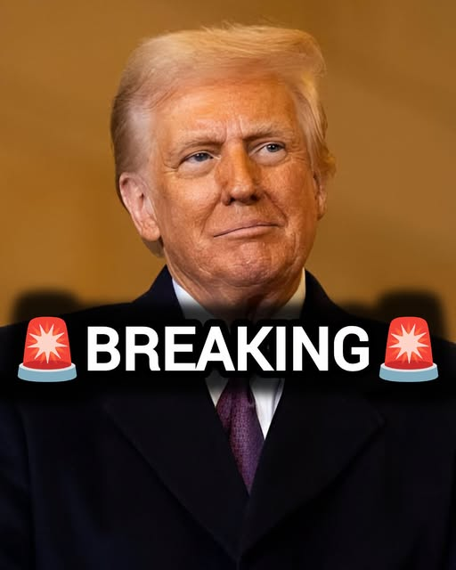 PetsRescues's tweet photo. This is going to come with limitations just as no taxes on tips did.  Several states give larger homestead deductions to bring down property taxes but there are always value limitations

BREAKING: President Trump just proposed eliminating property taxes for homeowners 65 and older who have paid off their mortgages.
Real relief for retirees living on fixed incomes.