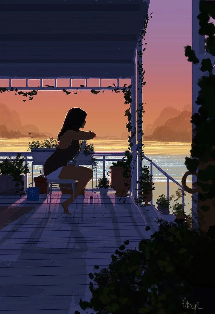 DavLucia's tweet photo. @ValerioLivia Ti ringrazio Livia 
Buona serata anche a te piena di tranquillità e momenti felici
“Raggio di sole 
la giornata finisce
dietro un tramonto” https://t.co/r3QLQAYlpD