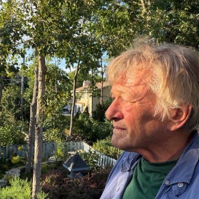 lobosombraMark's tweet photo. #NewProfilePic https://t.co/cSDRZWJM2c