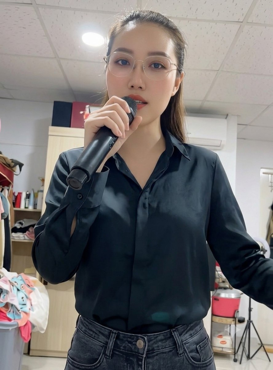 dogiyok's tweet photo. Sambil karaoke

https://t.co/OjfEJyAnap
https://t.co/vpHS338NJY
https://t.co/r24PJiE7fo
https://t.co/H8O2cH68rJ
https://t.co/w7tbScpkTK
https://t.co/obDiPo2Lx4
https://t.co/XnbSWATNBd
https://t.co/sIPaNPt42l
https://t.co/zilVxn5aHg

https://t.co/pJAZjskU5r https://t.co/Pra8LI7uXH
