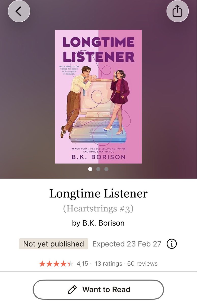 lyragrayscn's tweet photo. the way next book (which I am the most excited about) is coming out a day before my birthday…it’s like my early birthday present 🙂‍↕️🙂‍↕️ https://t.co/tC8lXtwzhT